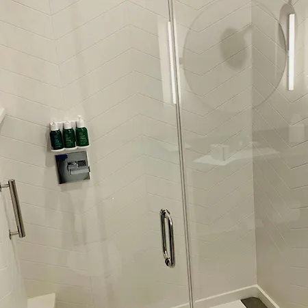 Fairfield Inn & Suites Whitewater Extérieur photo
